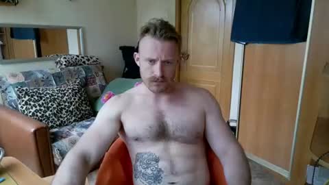 Snapshot of whitebull97 chatting on 06/13/26, 11:41 WhiteBull online show from 06/13/26, 11:41