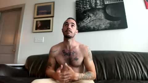 just  str8 stud nut  1000 online show from 03/09/26, 03:38