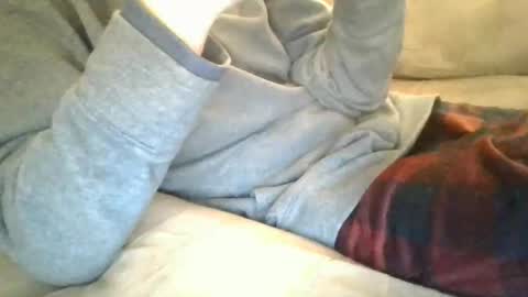 whitecum456 online show from 05/12/26, 05:21