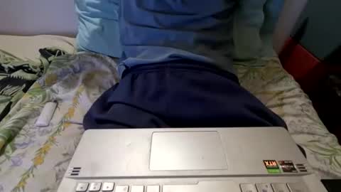 Mmmm online show from 02/17/26, 12:07