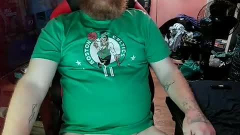 whitedickdrewskiii69 online show from 06/22/26, 02:02