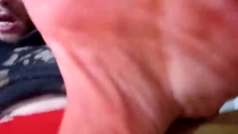 ur1freakman online show from 10/20/25, 01:00