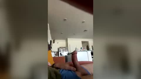 hornypair420 online show from 06/08/26, 08:42