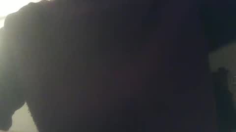 Whiteduke online show from 12/01/24, 05:24