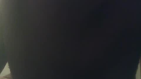 Whiteduke online show from 12/07/24, 11:45