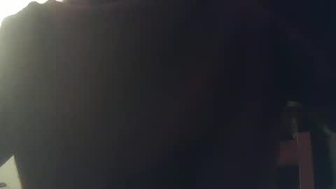 Whiteduke online show from 12/08/24, 07:32