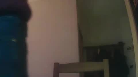 Whiteduke online show from 12/16/24, 11:39