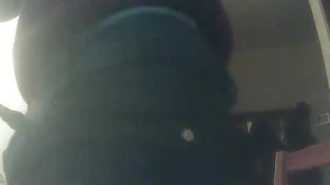 Whiteduke online show from 12/17/24, 06:20