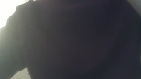 Whiteduke online show from 12/19/24, 06:56