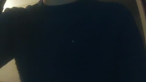 Whiteduke online show from 12/24/24, 07:11