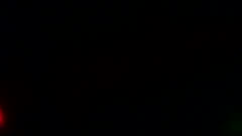 Whiteduke online show from 12/27/24, 06:53