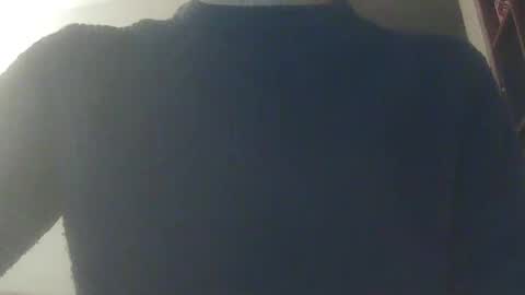 Whiteduke online show from 12/28/24, 01:08