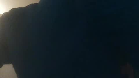 Whiteduke online show from 12/29/24, 02:17