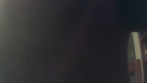 Whiteduke online show from 01/04/25, 10:34