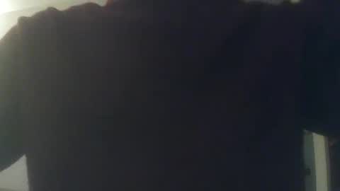 Whiteduke online show from 01/06/25, 11:42