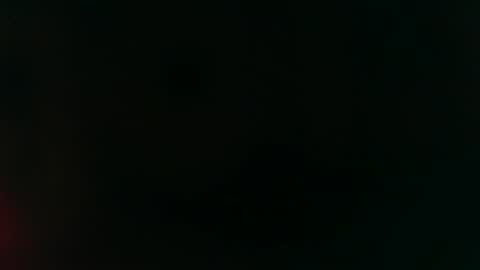 Whiteduke online show from 01/09/25, 02:01