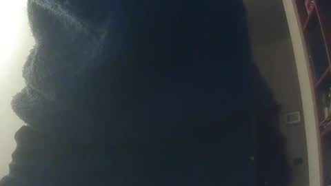 Whiteduke online show from 01/21/25, 05:30