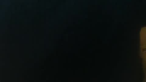 Whiteduke online show from 01/27/25, 01:37