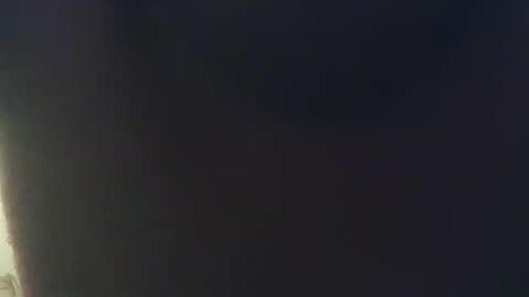 Whiteduke online show from 01/31/25, 07:08