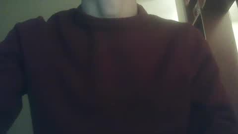 Whiteduke online show from 02/04/25, 06:38