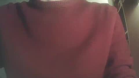 Whiteduke online show from 02/07/25, 11:24