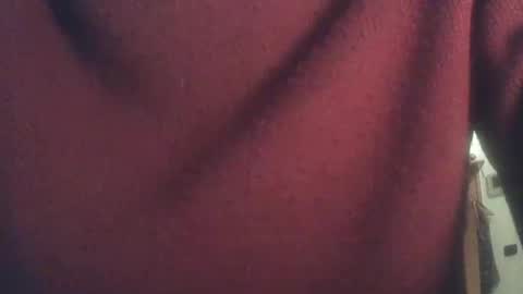 Whiteduke online show from 02/13/25, 07:10