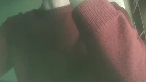 Whiteduke online show from 02/15/25, 02:47