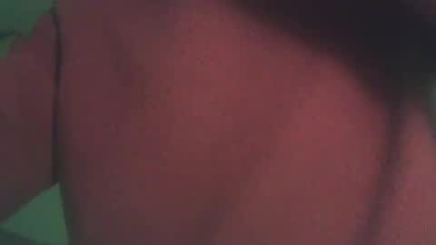 Whiteduke online show from 02/17/25, 01:47