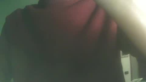 Whiteduke online show from 02/18/25, 02:16