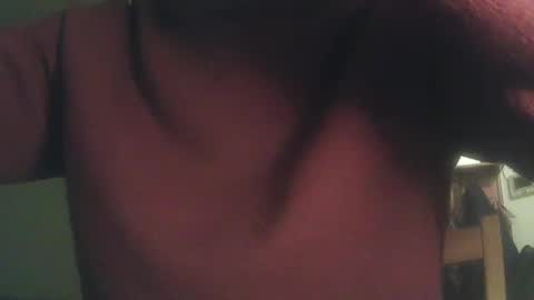 Whiteduke online show from 02/18/25, 08:14