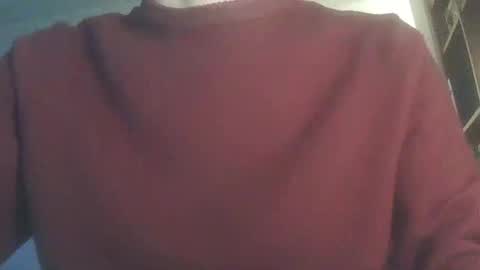 Whiteduke online show from 02/21/25, 01:22