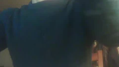 Whiteduke online show from 02/24/25, 10:36