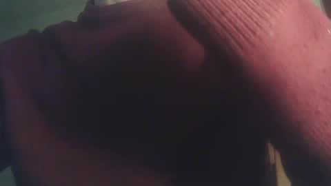 Whiteduke online show from 03/02/25, 07:34