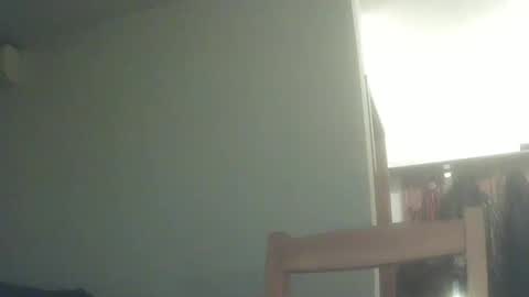 Whiteduke online show from 03/06/25, 06:05