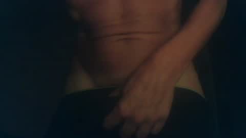 Whiteduke online show from 09/09/25, 06:51