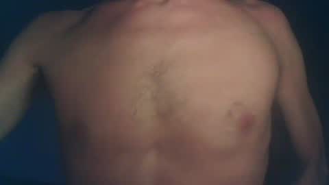 Whiteduke online show from 09/12/25, 12:55