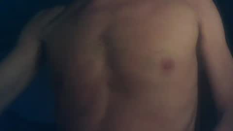 Whiteduke online show from 09/20/25, 06:42