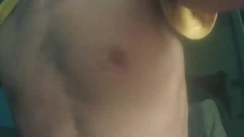 Whiteduke online show from 11/11/25, 07:58