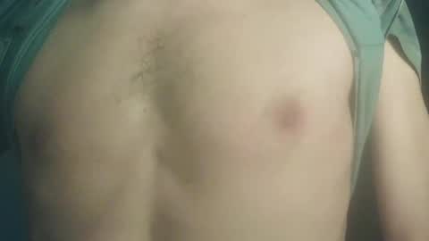 Whiteduke online show from 12/13/25, 07:53