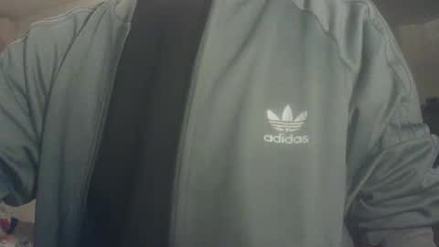 Whiteduke online show from 03/22/26, 07:28