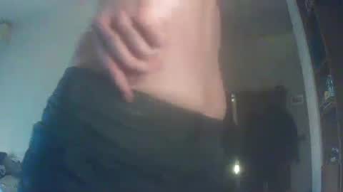 Whiteduke online show from 05/20/26, 06:03