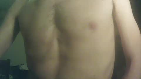 Whiteduke online show from 05/21/26, 06:59