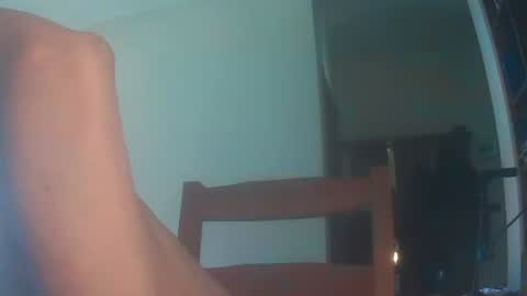 Whiteduke online show from 05/24/26, 04:01
