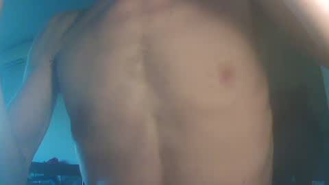 Whiteduke online show from 05/26/26, 06:26