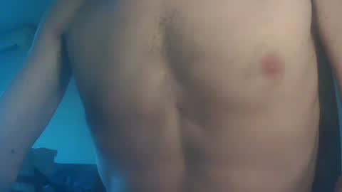 Whiteduke online show from 05/27/26, 06:38