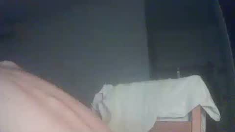 Whiteduke online show from 05/29/26, 02:53