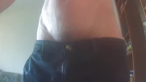 Whiteduke online show from 05/30/26, 04:04