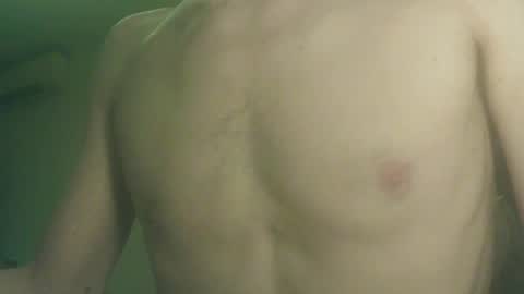 Snapshot of whiteduke81 chatting on 07/10/26, 02:27 Whiteduke online show from 07/10/26, 02:27
