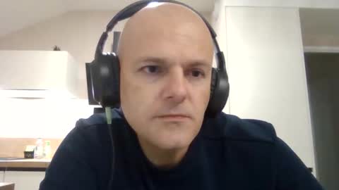 whiteeaglesrb online show from 11/10/25, 05:01