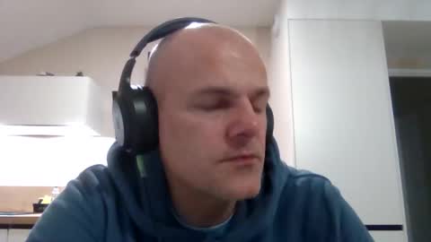 whiteeaglesrb online show from 01/06/26, 04:21